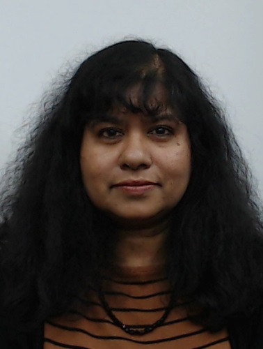 Ruhina KARIM.jpg